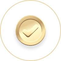 Web3 networks reward them